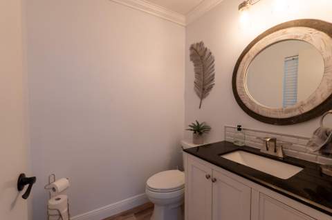 6359 Harbour Star Drive, Lake Worth FL - photo 14 of 38