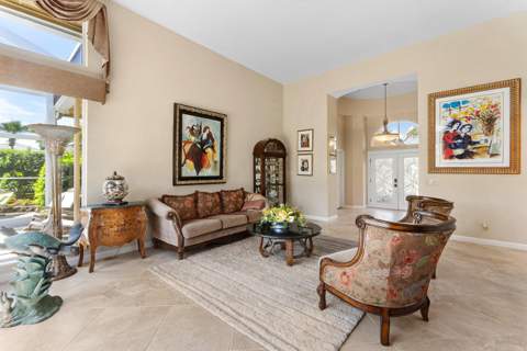 4084 SW Gleneagle Circle, Palm City FL - photo 11 of 65