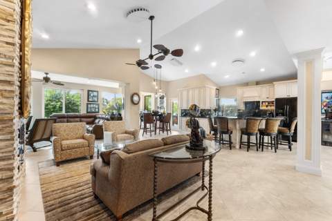 4084 SW Gleneagle Circle, Palm City FL - photo 20 of 65