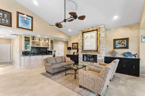 4084 SW Gleneagle Circle, Palm City FL - photo 21 of 65