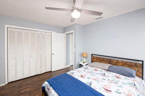 1337 SE Roanoke Street, Port St. Lucie FL - photo 17 of 27