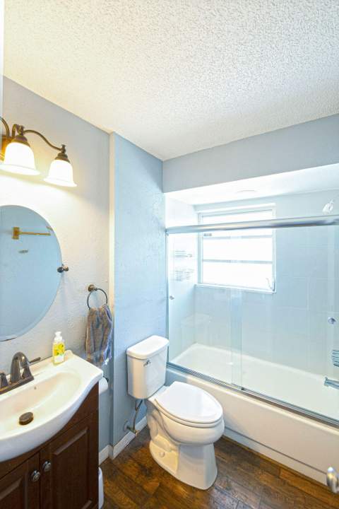 1337 SE Roanoke Street, Port St. Lucie FL - photo 18 of 27
