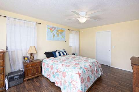 1337 SE Roanoke Street, Port St. Lucie FL - photo 13 of 27