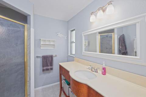 1337 SE Roanoke Street, Port St. Lucie FL - photo 16 of 27