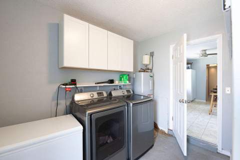 1337 SE Roanoke Street, Port St. Lucie FL - photo 19 of 27