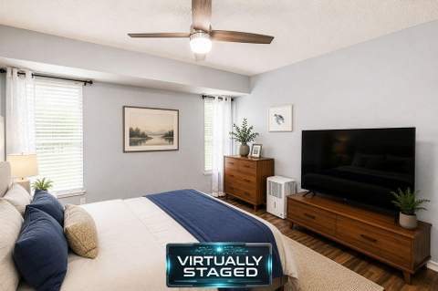 1337 SE Roanoke Street, Port St. Lucie FL - photo 14 of 27