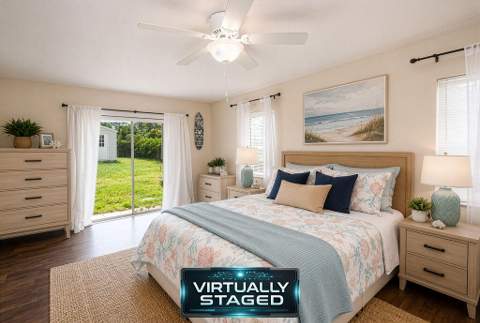 1337 SE Roanoke Street, Port St. Lucie FL - photo 15 of 27
