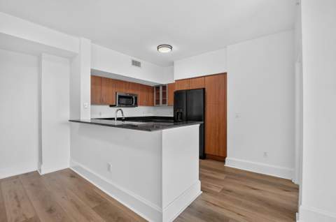 233 S Federal Highway #623, Boca Raton FL - photo 7 of 37