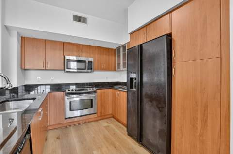 233 S Federal Highway #623, Boca Raton FL - photo 8 of 37