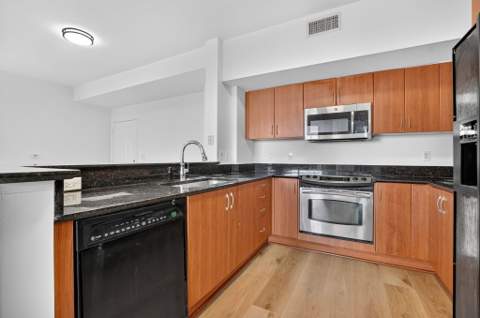 233 S Federal Highway #623, Boca Raton FL - photo 9 of 37