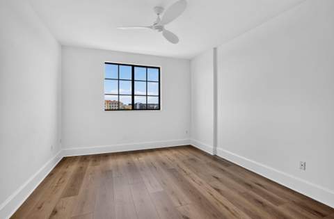 233 S Federal Highway #623, Boca Raton FL - photo 11 of 37