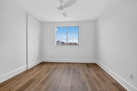 233 S Federal Highway #623, Boca Raton FL - photo 17 of 37