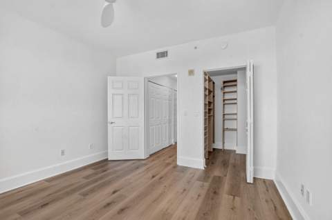233 S Federal Highway #623, Boca Raton FL - photo 18 of 37