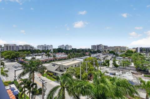 233 S Federal Highway #623, Boca Raton FL - photo 23 of 37