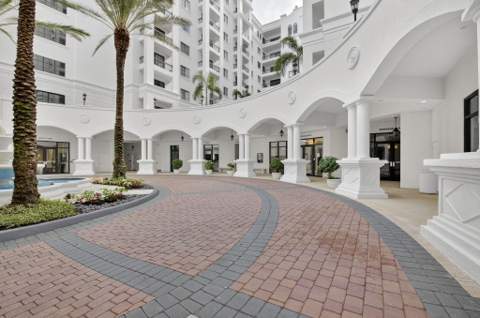233 S Federal Highway #623, Boca Raton FL - photo 24 of 37