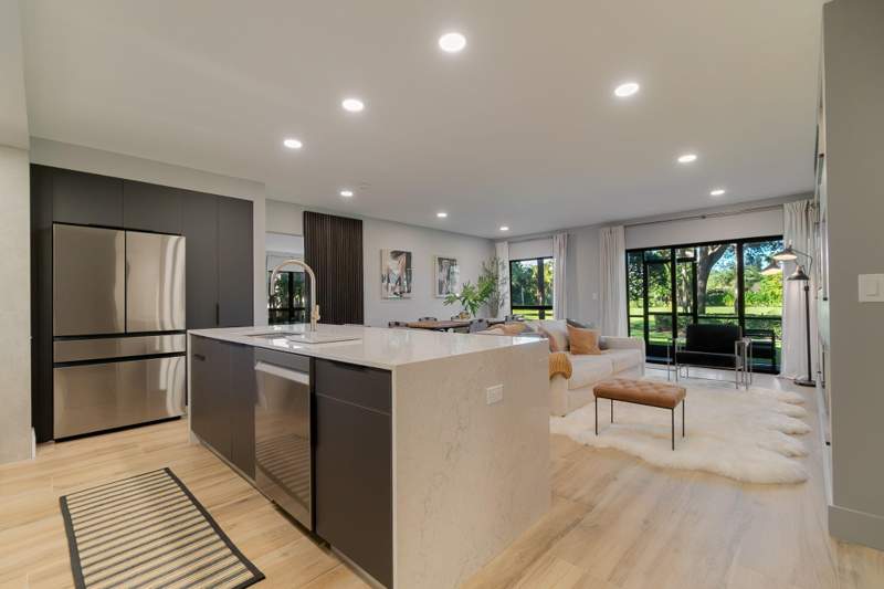2 bedroom Condominium at 13334 Polo Club Road #Apt 224, Bagattelle Condo, Wellington — photo 2