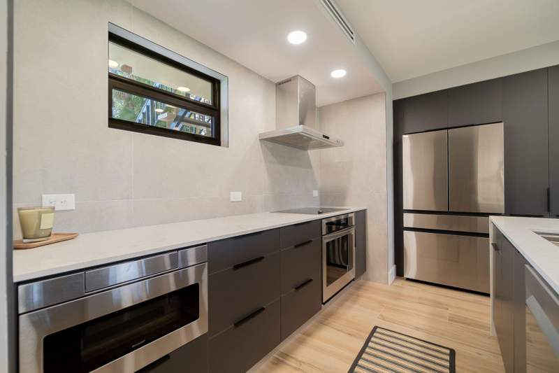 2 bedroom Condominium at 13334 Polo Club Road #Apt 224, Bagattelle Condo, Wellington — photo 3