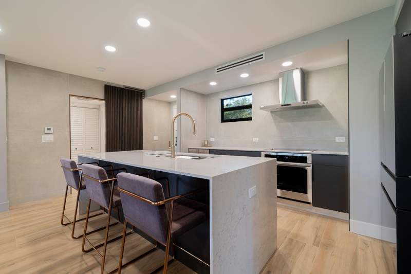2 bedroom Condominium at 13334 Polo Club Road #Apt 224, Bagattelle Condo, Wellington — photo 4