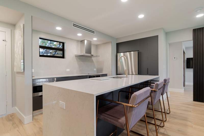 2 bedroom Condominium at 13334 Polo Club Road #Apt 224, Bagattelle Condo, Wellington — photo 5