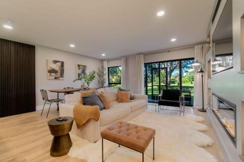 13334 Polo Club Road #Apt 224, Wellington FL - photo 6 of 54