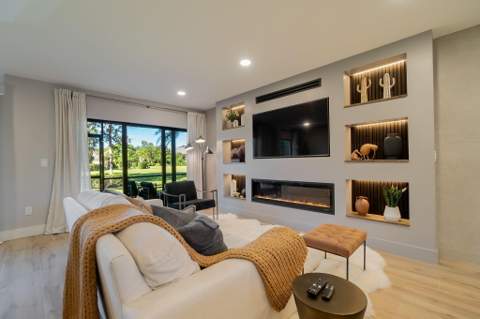 13334 Polo Club Road #Apt 224, Wellington FL - photo 7 of 54