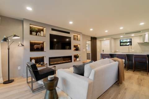 13334 Polo Club Road #Apt 224, Wellington FL - photo 8 of 54