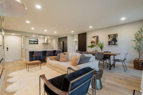 13334 Polo Club Road #Apt 224, Wellington FL - photo 9 of 54