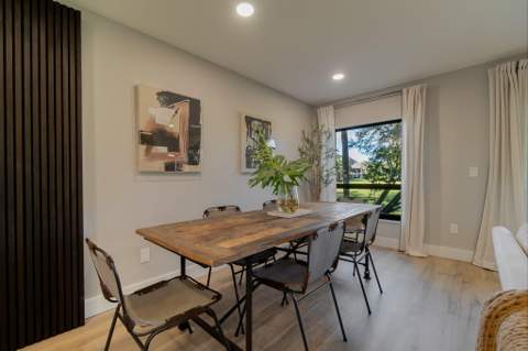 13334 Polo Club Road #Apt 224, Wellington FL - photo 10 of 54