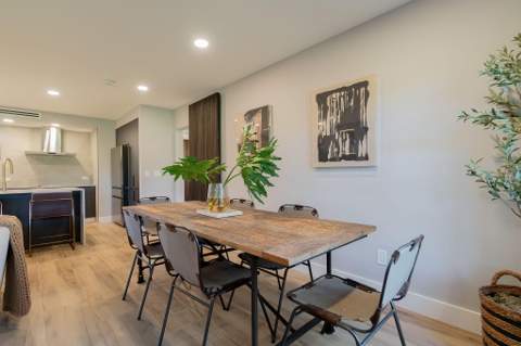 13334 Polo Club Road #Apt 224, Wellington FL - photo 11 of 54
