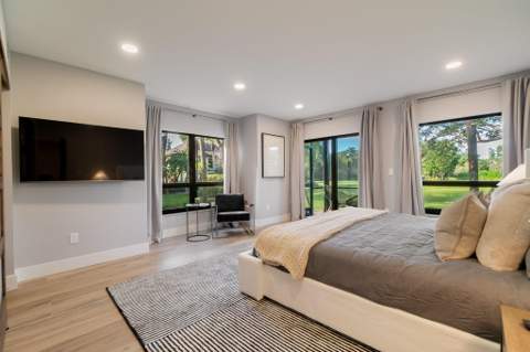13334 Polo Club Road #Apt 224, Wellington FL - photo 12 of 54