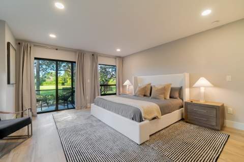 13334 Polo Club Road #Apt 224, Wellington FL - photo 13 of 54
