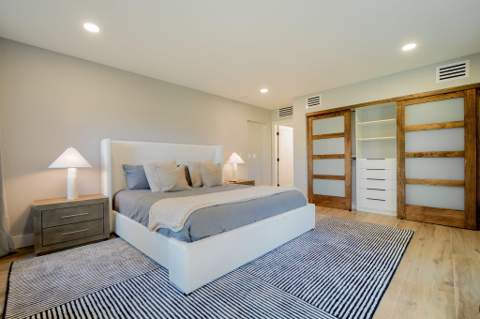 13334 Polo Club Road #Apt 224, Wellington FL - photo 14 of 54