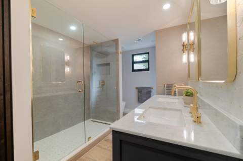 13334 Polo Club Road #Apt 224, Wellington FL - photo 15 of 54