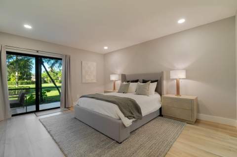 13334 Polo Club Road #Apt 224, Wellington FL - photo 17 of 54