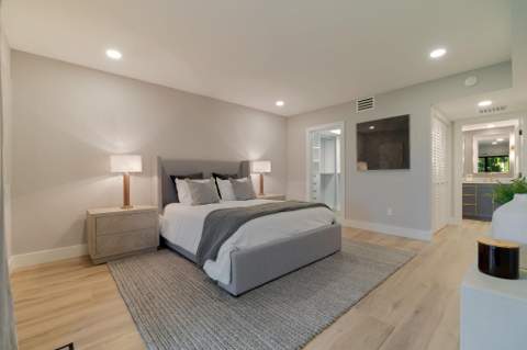 13334 Polo Club Road #Apt 224, Wellington FL - photo 18 of 54