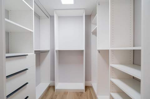13334 Polo Club Road #Apt 224, Wellington FL - photo 19 of 54