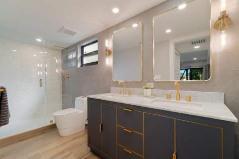 13334 Polo Club Road #Apt 224, Wellington FL - photo 20 of 54