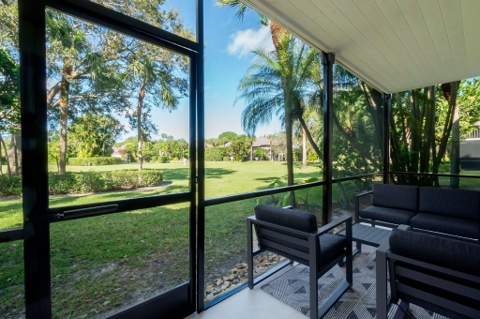 13334 Polo Club Road #Apt 224, Wellington FL - photo 21 of 54