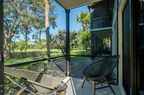 13334 Polo Club Road #Apt 224, Wellington FL - photo 23 of 54