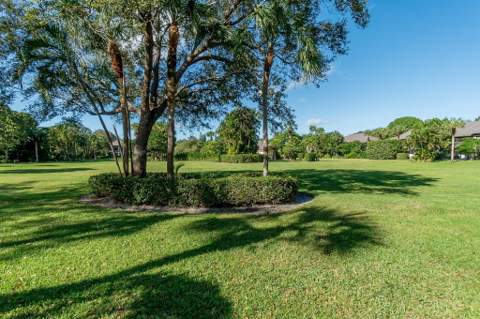 13334 Polo Club Road #Apt 224, Wellington FL - photo 24 of 54