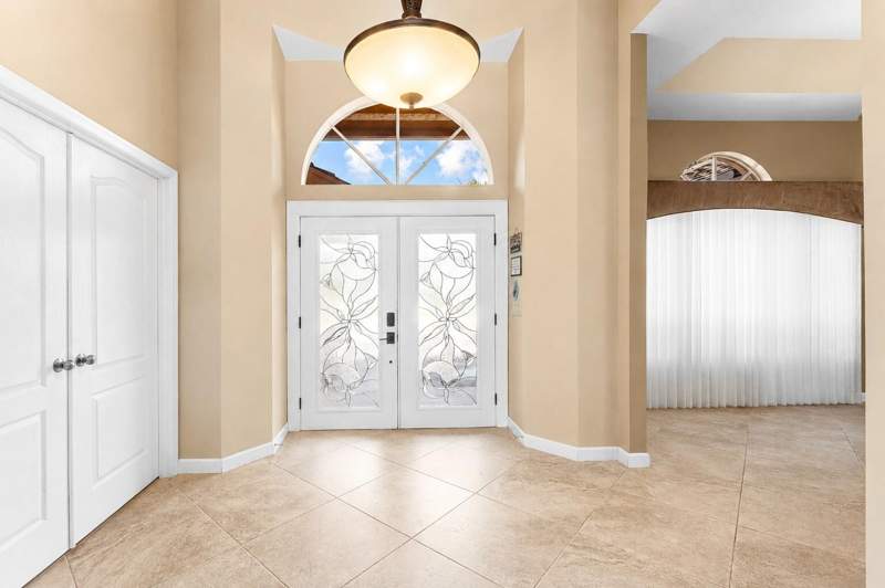 3 bedroom Single Family Residence at 4084 SW Gleneagle Circle, Pipers Landing, Palm City — photo 4