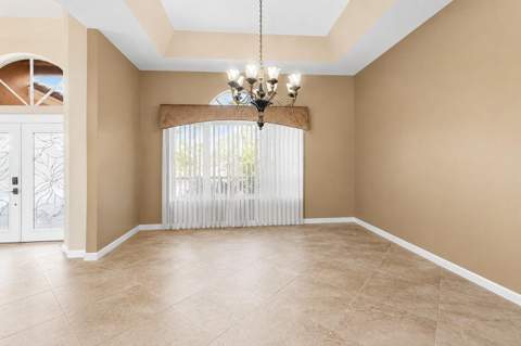 4084 SW Gleneagle Circle, Palm City FL - photo 6 of 65