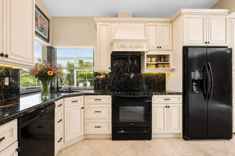 4084 SW Gleneagle Circle, Palm City FL - photo 15 of 65