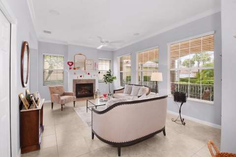 11423 SW Olmstead Drive, Port St. Lucie FL - photo 10 of 109