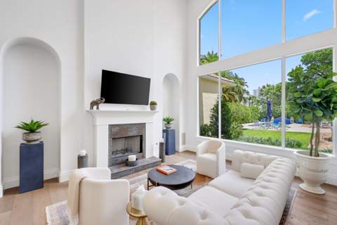 1019 Grand Court, Highland Beach FL - photo 7 of 88