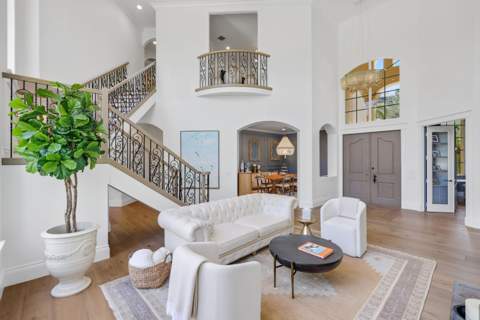 1019 Grand Court, Highland Beach FL - photo 8 of 88