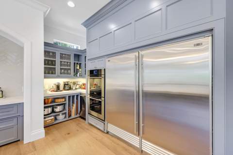 1019 Grand Court, Highland Beach FL - photo 12 of 88