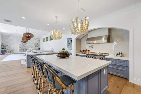 1019 Grand Court, Highland Beach FL - photo 13 of 88