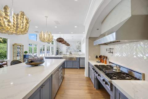 1019 Grand Court, Highland Beach FL - photo 10 of 88