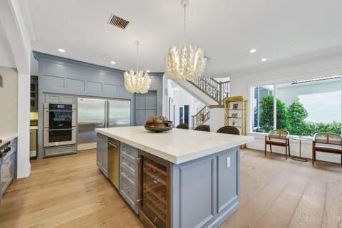 1019 Grand Court, Highland Beach FL - photo 14 of 88
